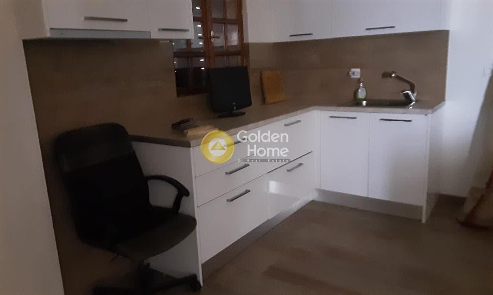 House in Exochi, Voula — Photo 18 of 62