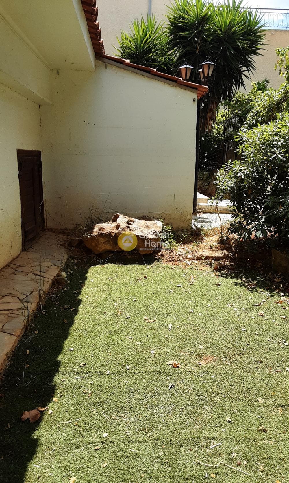 House in Exochi, Voula — Photo 19 of 62