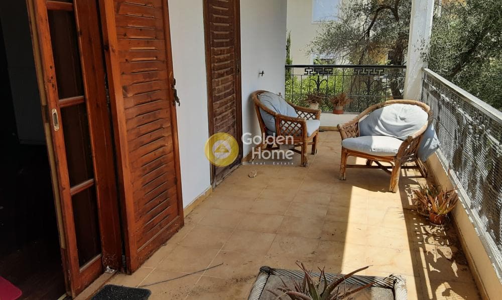 House in Exochi, Voula — Photo 21 of 62