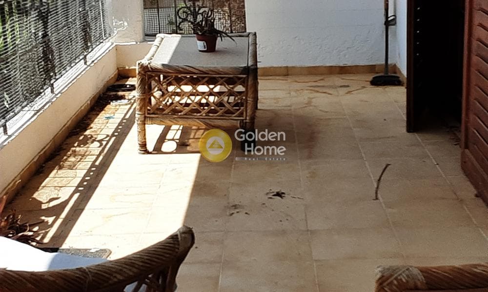House in Exochi, Voula — Photo 22 of 62