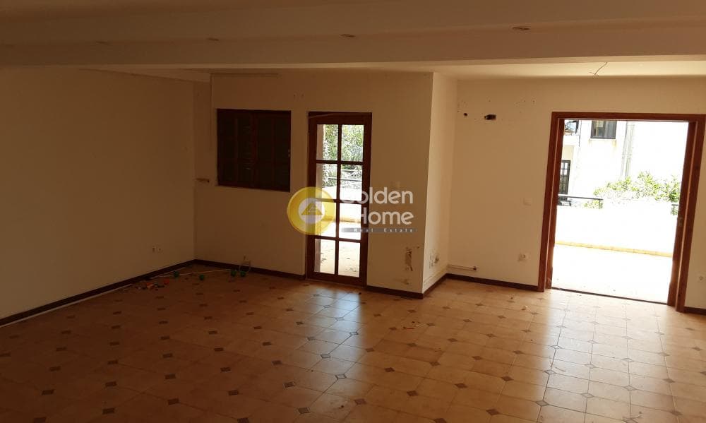 House in Exochi, Voula — Photo 24 of 62