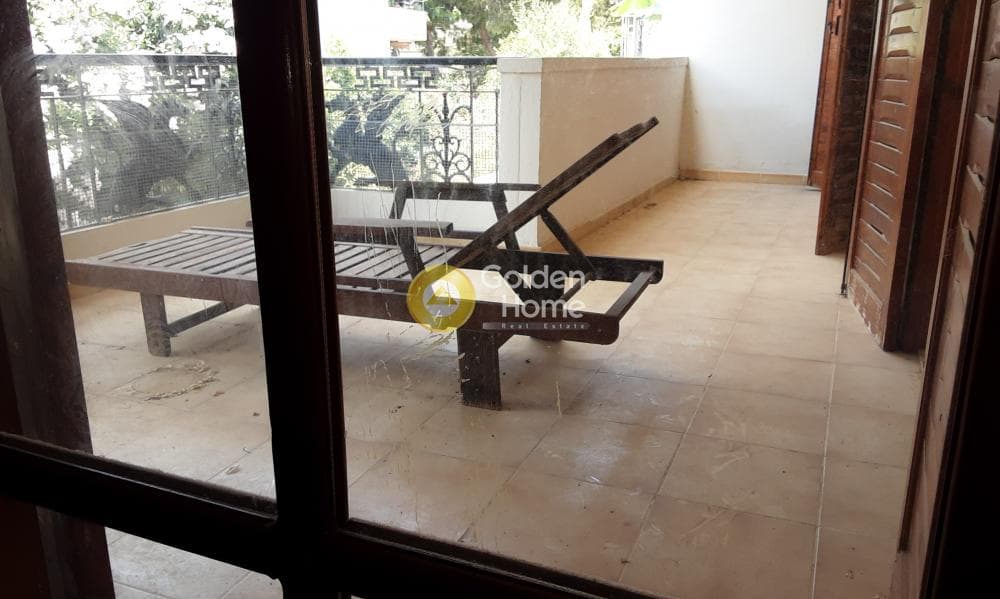 House in Exochi, Voula — Photo 25 of 62