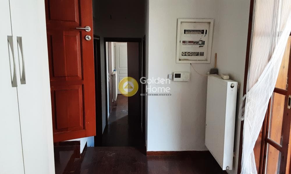 House in Exochi, Voula — Photo 30 of 62
