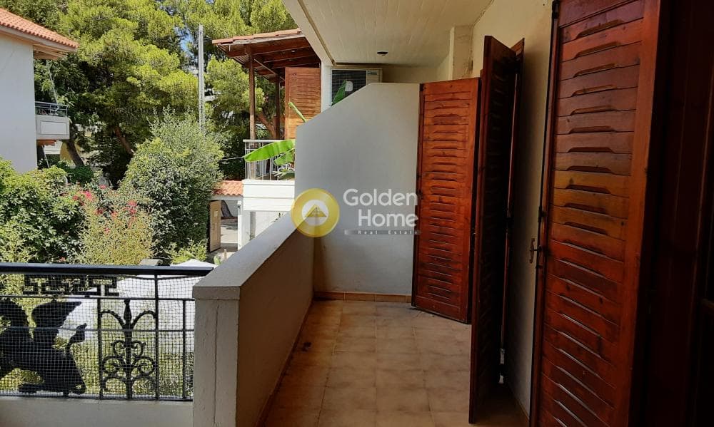 House in Exochi, Voula — Photo 33 of 62