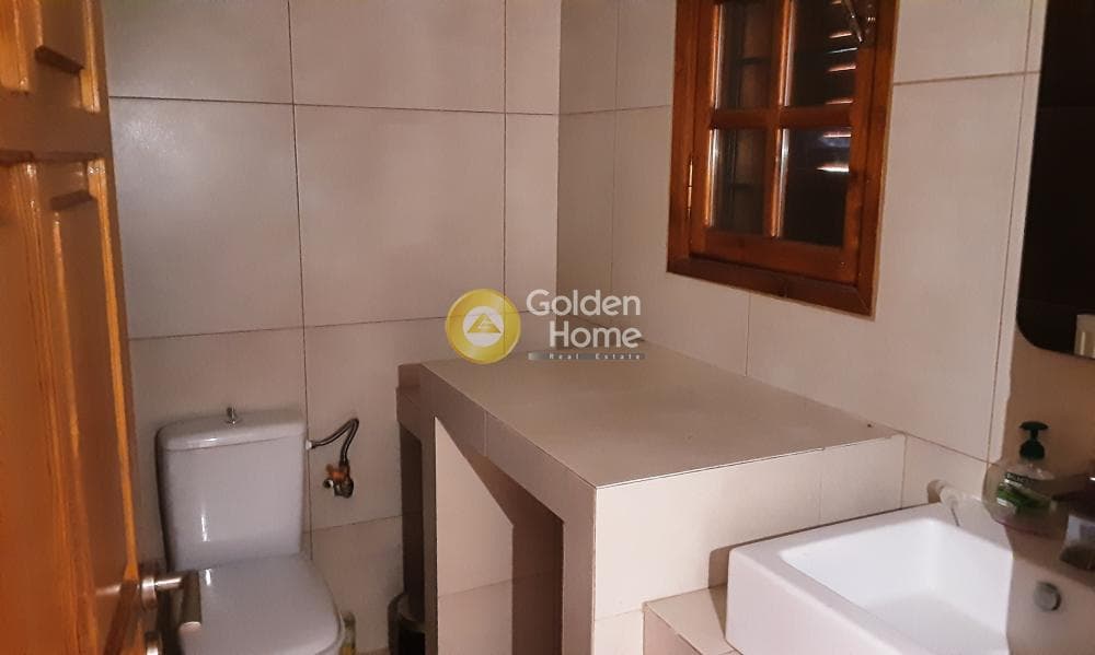 House in Exochi, Voula — Photo 40 of 62