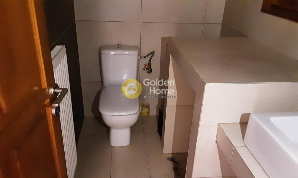 House in Exochi, Voula — Photo 43 of 62