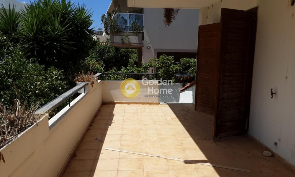 House in Exochi, Voula — Photo 45 of 62