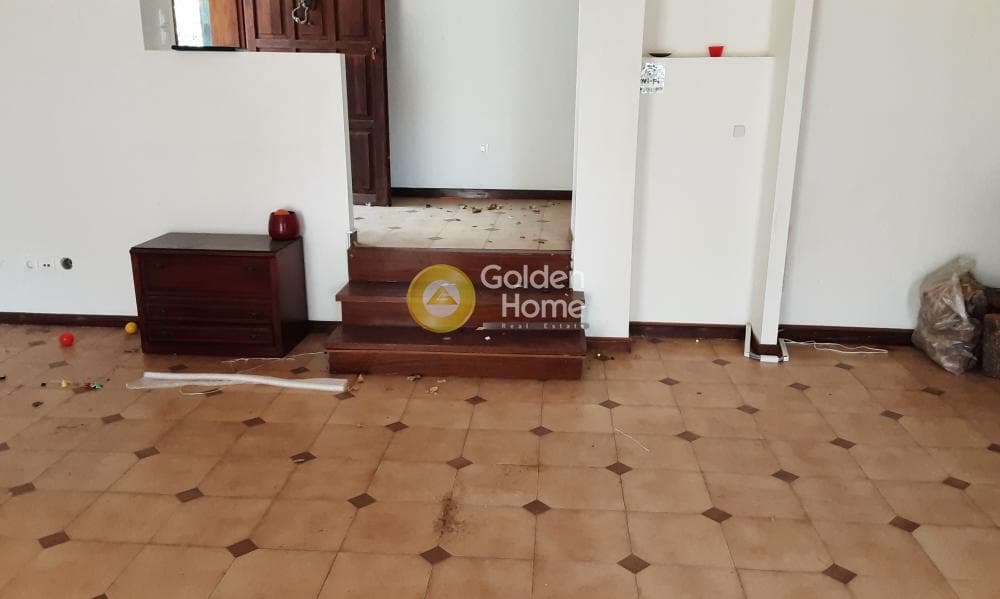 House in Exochi, Voula — Photo 47 of 62