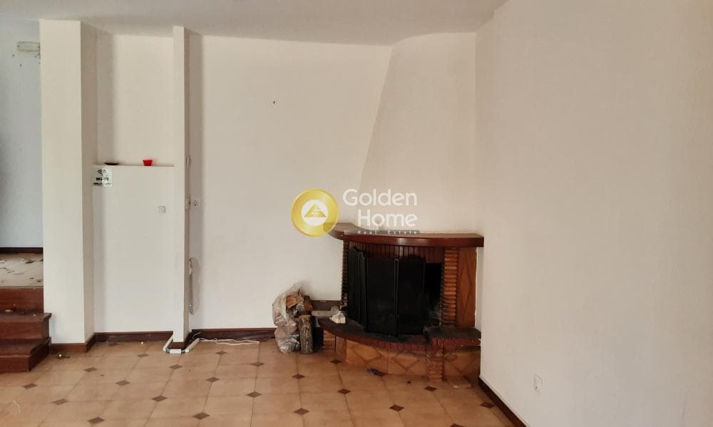 House in Exochi, Voula — Photo 48 of 62
