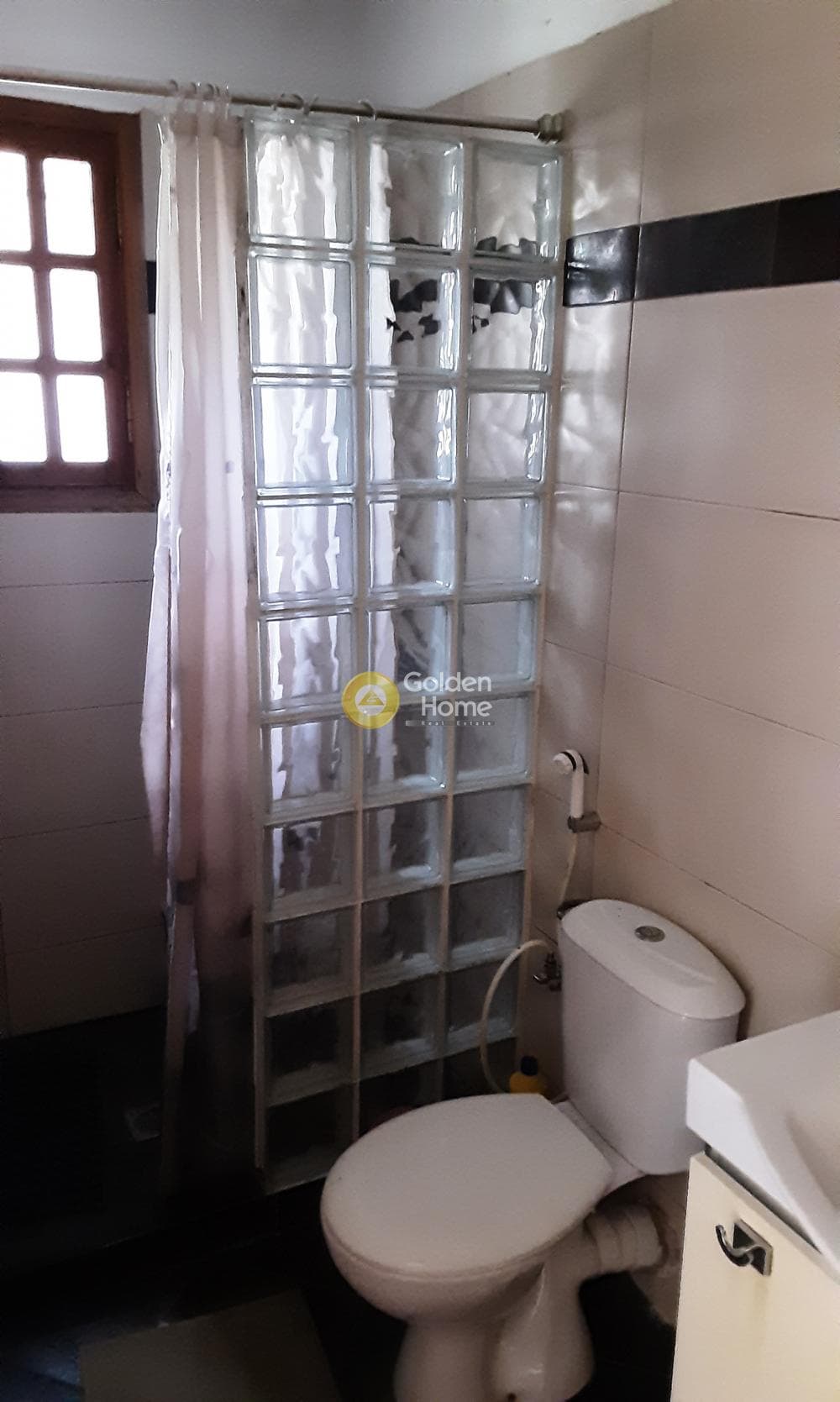 House in Exochi, Voula — Photo 53 of 62