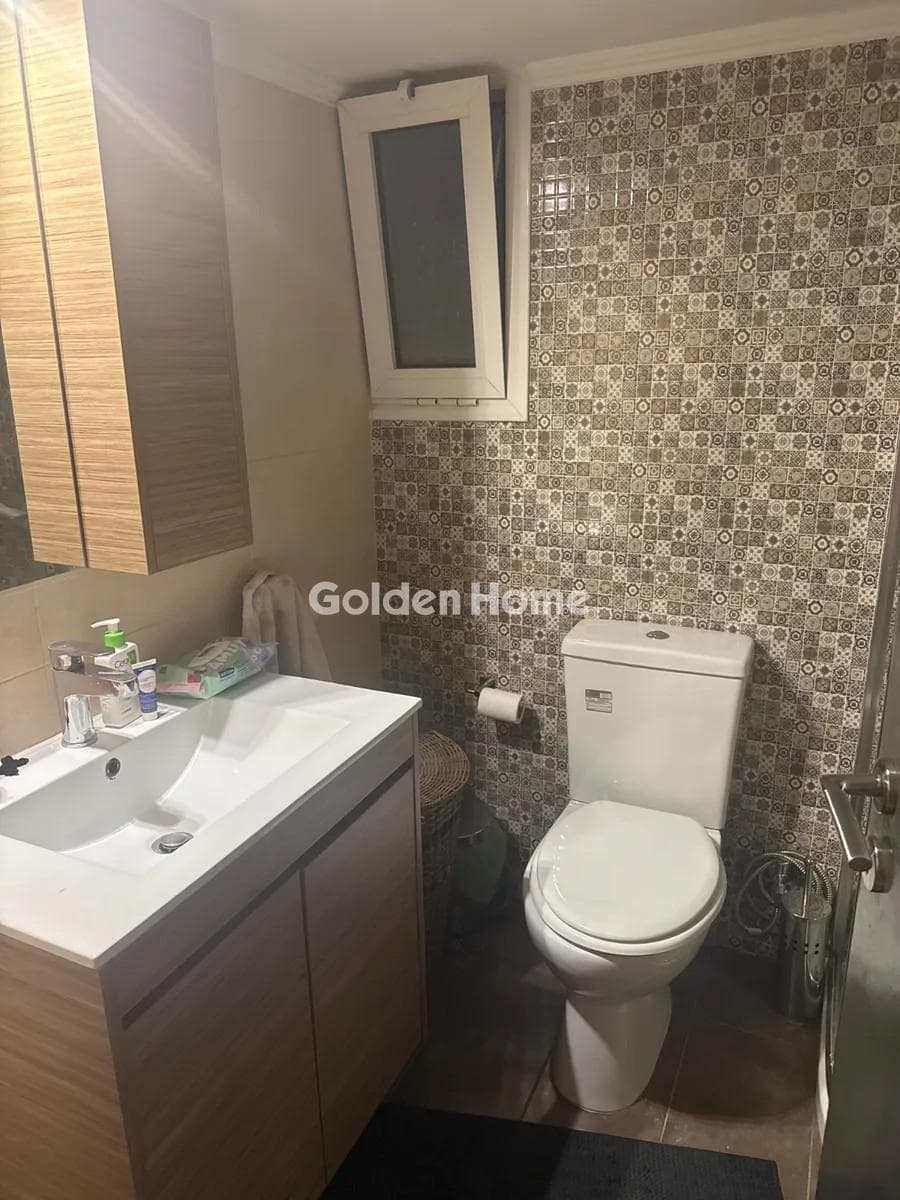 Apartment in Agios Artemios, Pagkrati — Photo 5 of 12
