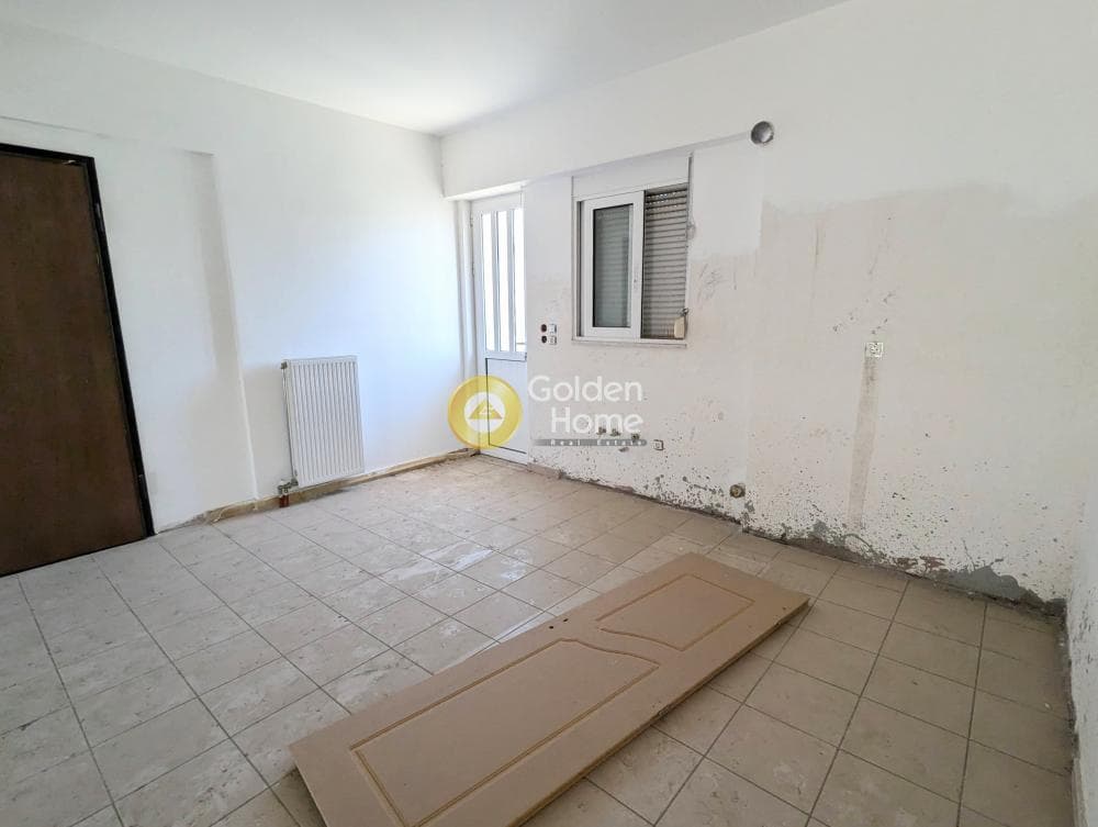 Διαμέρισμα στην Κέντρο, Μαρκόπουλο — Φωτογραφία 3 από 14