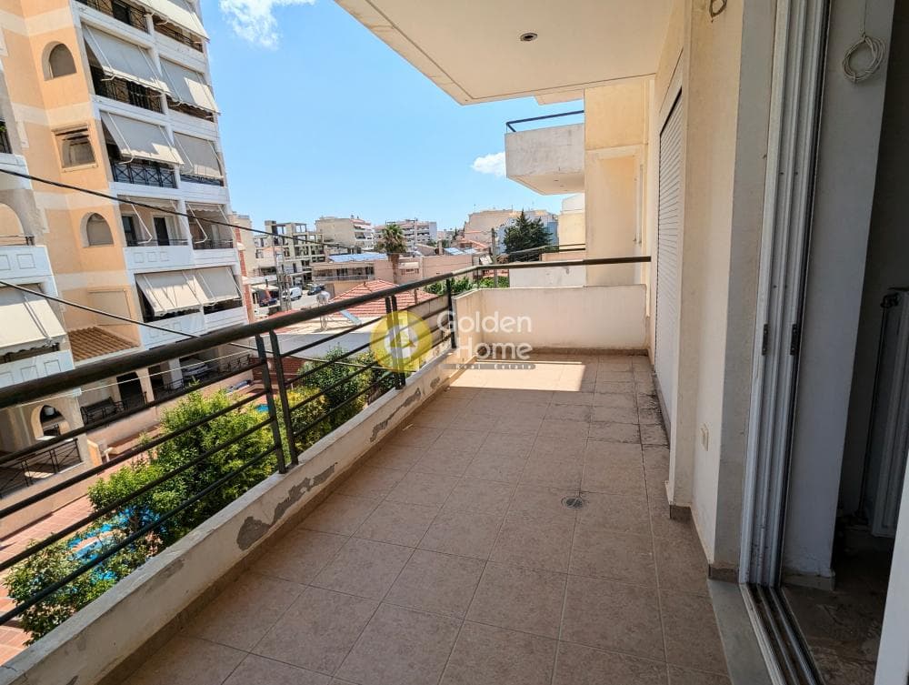 Διαμέρισμα στην Κέντρο, Μαρκόπουλο — Φωτογραφία 4 από 14