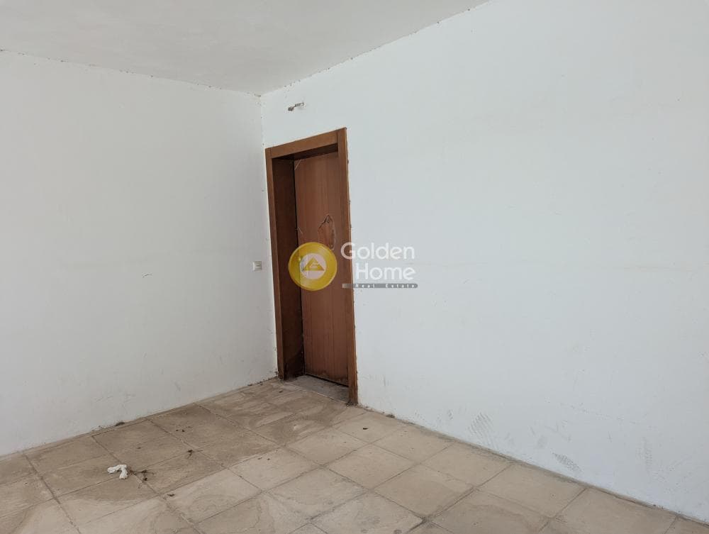 Apartment in Center, Markopoulo — Photo 1 of 3