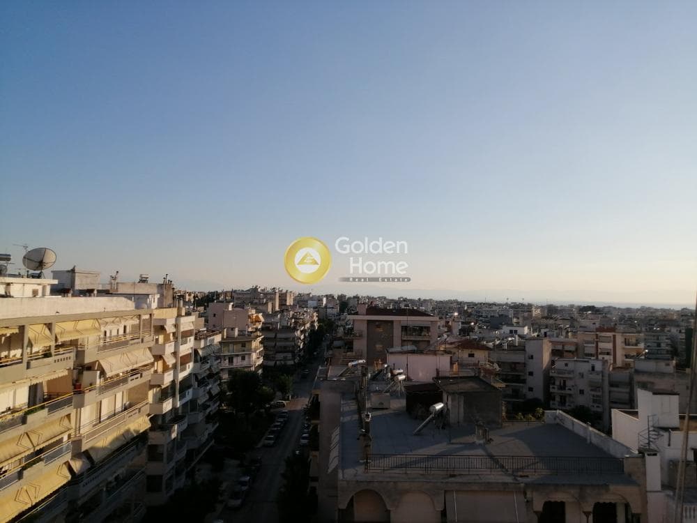 Διαμέρισμα στην Βότση, Καλαμαριά — Φωτογραφία 24 από 29
