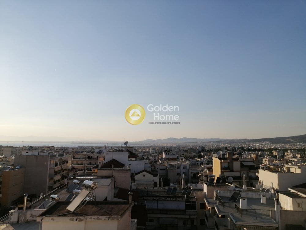 Διαμέρισμα στην Βότση, Καλαμαριά — Φωτογραφία 25 από 29