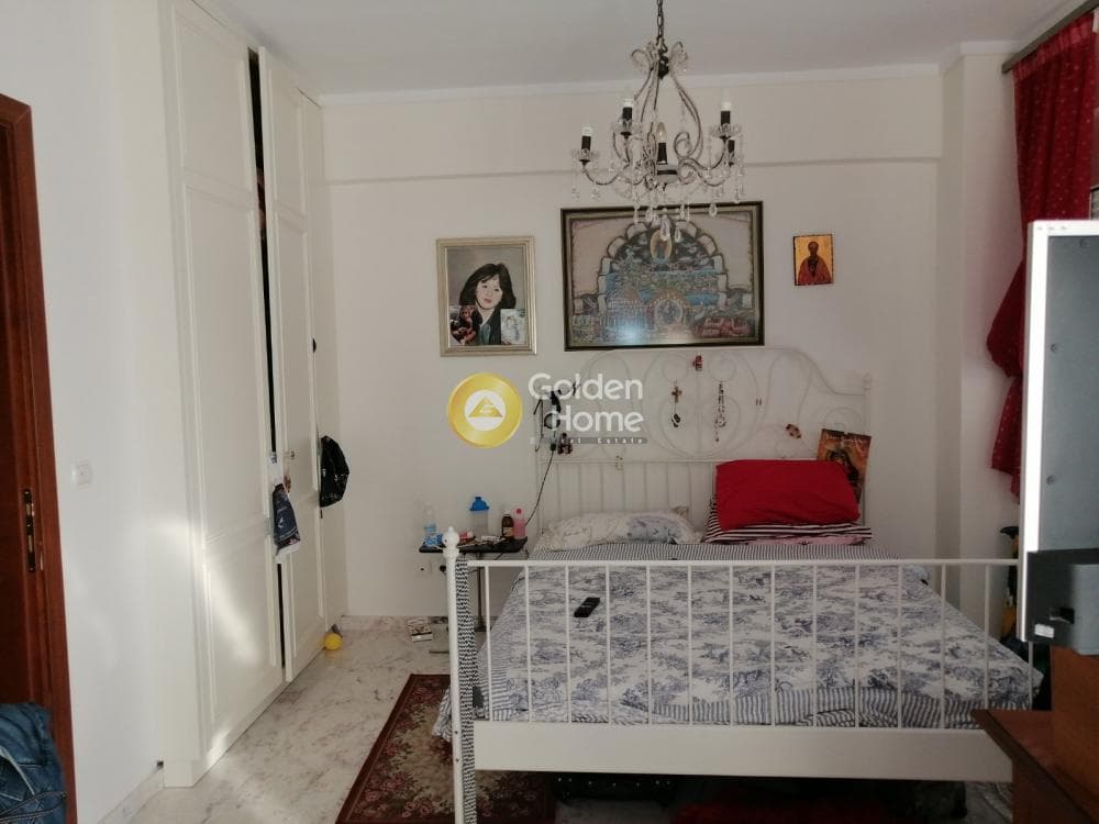 Διαμέρισμα στην Βότση, Καλαμαριά — Φωτογραφία 17 από 29