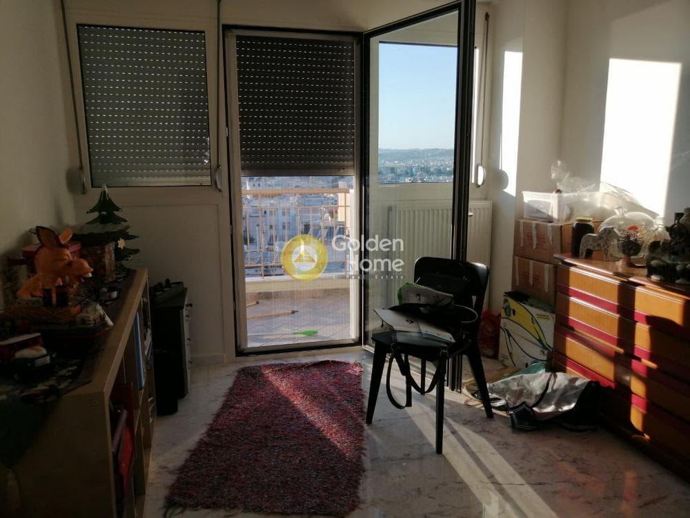 Διαμέρισμα στην Βότση, Καλαμαριά — Φωτογραφία 12 από 29
