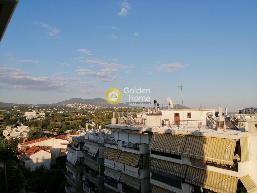 Διαμέρισμα στην Βότση, Καλαμαριά — Φωτογραφία 27 από 29