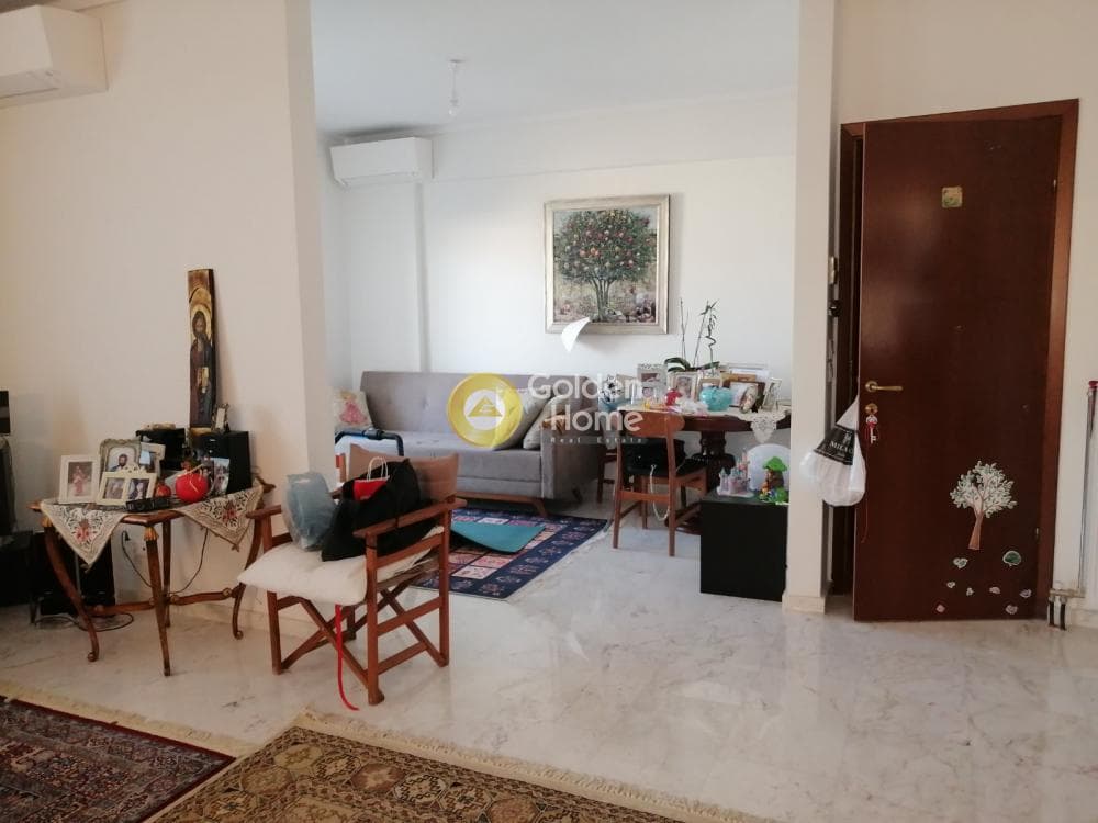 Διαμέρισμα στην Βότση, Καλαμαριά — Φωτογραφία 7 από 29