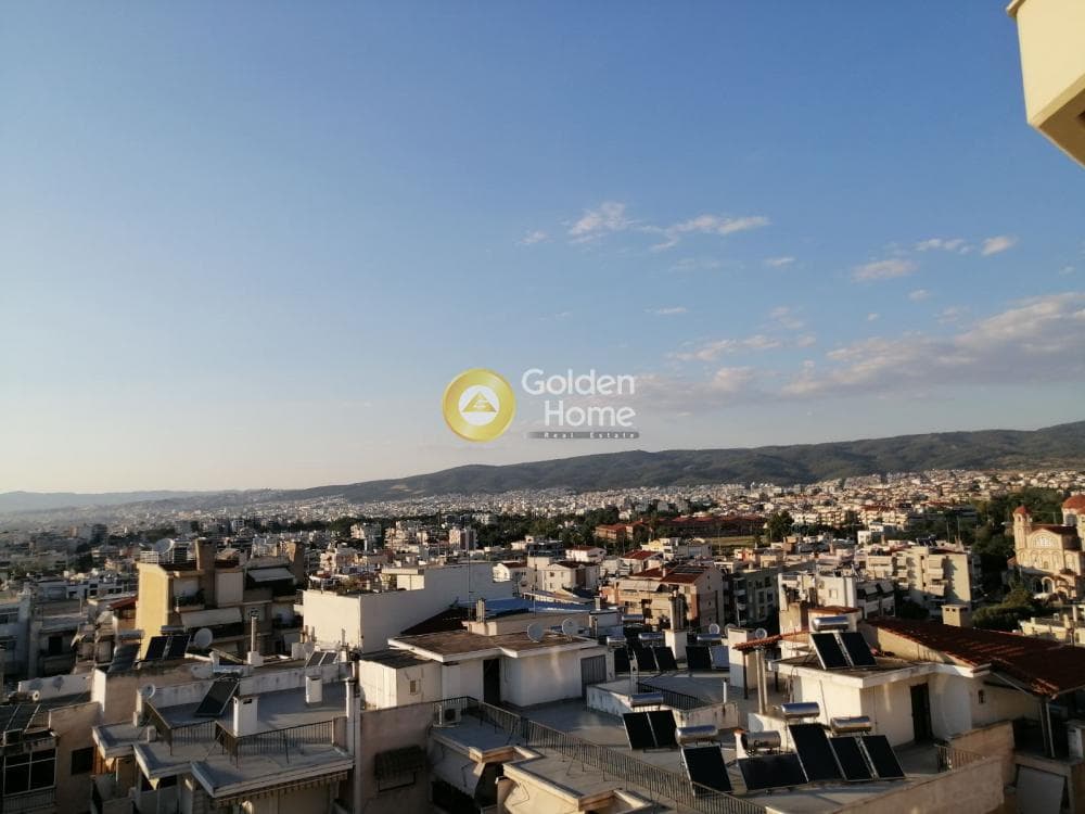 Διαμέρισμα στην Βότση, Καλαμαριά — Φωτογραφία 28 από 29