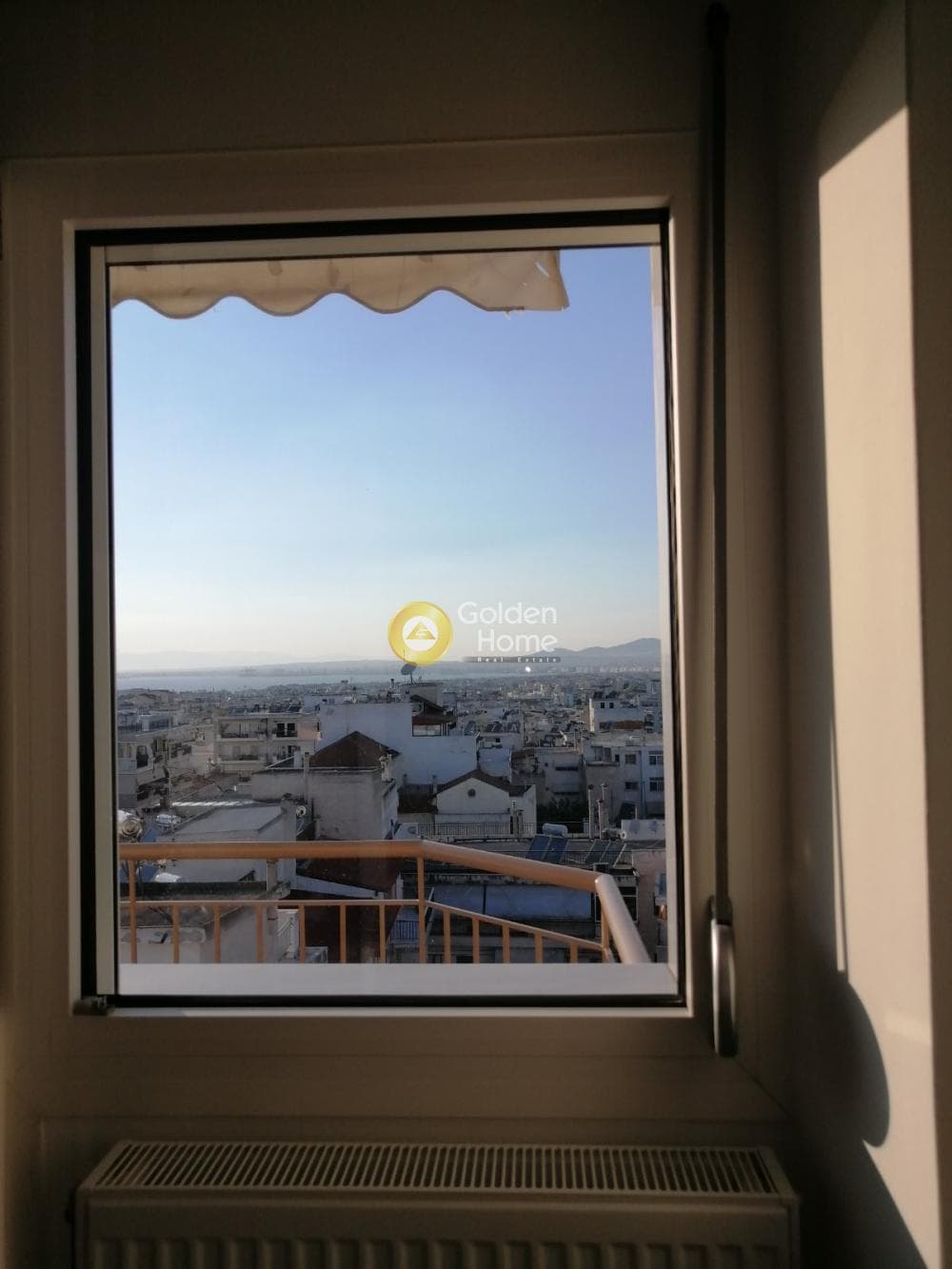 Διαμέρισμα στην Βότση, Καλαμαριά — Φωτογραφία 14 από 29