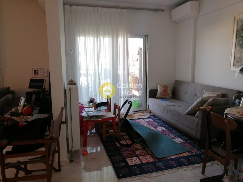 Διαμέρισμα στην Βότση, Καλαμαριά — Φωτογραφία 9 από 29