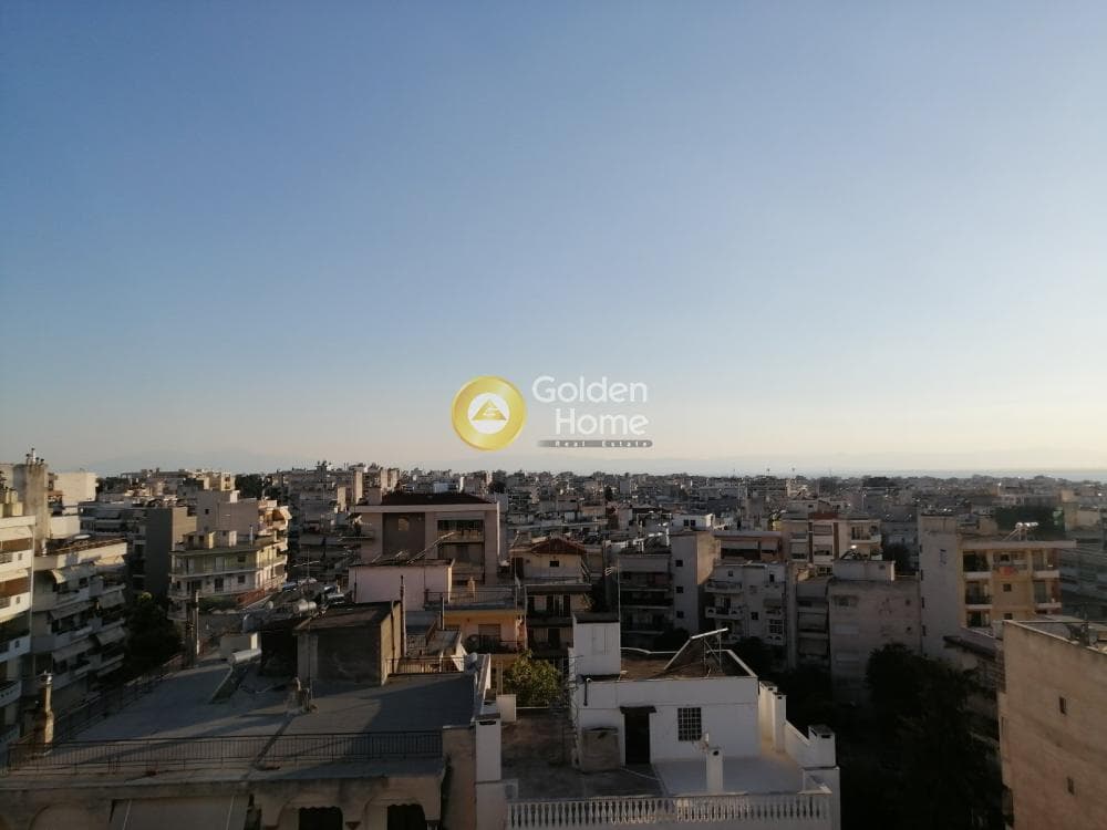 Διαμέρισμα στην Βότση, Καλαμαριά — Φωτογραφία 29 από 29