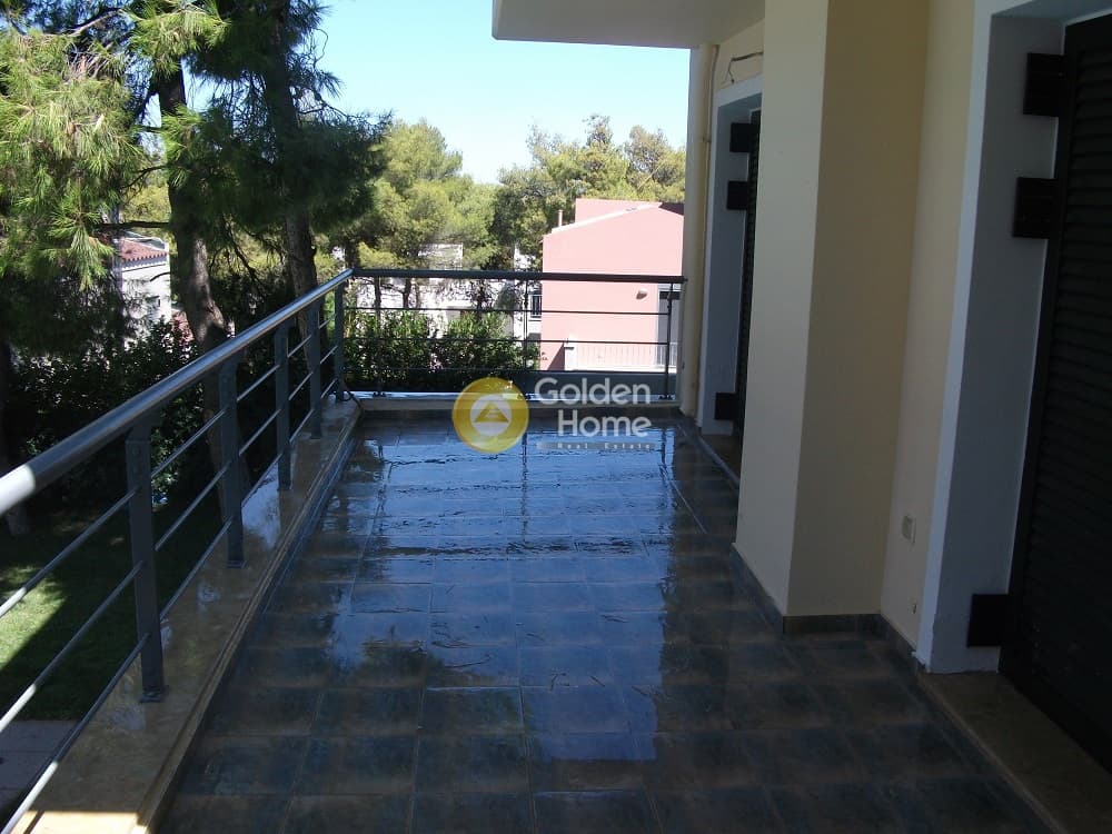 House in Efxinos Pontos, Stamata — Photo 5 of 10
