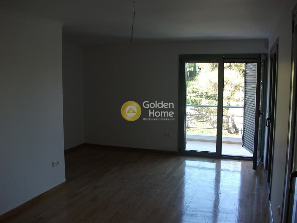 House in Efxinos Pontos, Stamata — Photo 8 of 10
