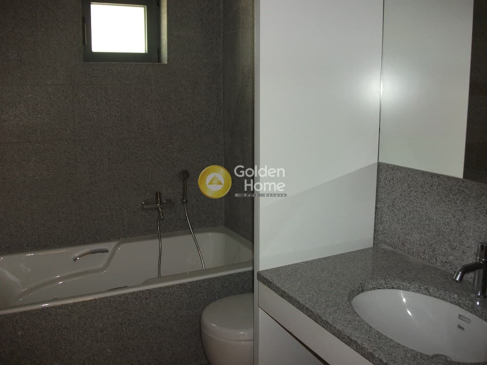 House in Efxinos Pontos, Stamata — Photo 9 of 10