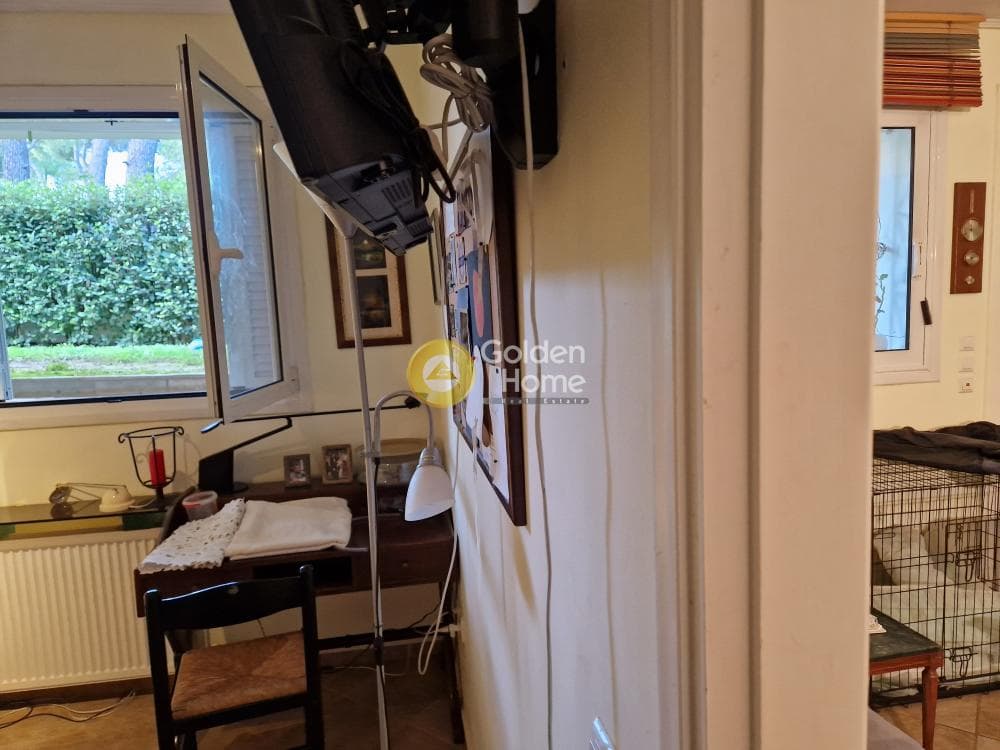 Διαμέρισμα στην Δροσιά, Δροσιά — Φωτογραφία 43 από 45