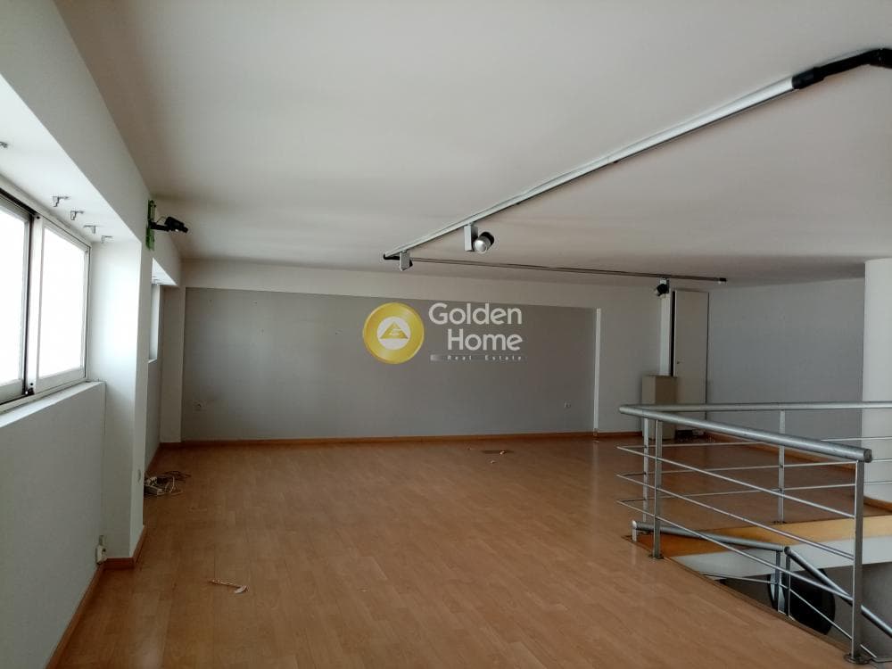 Retail Store in Mpournazi, Peristeri — Photo 14 of 15