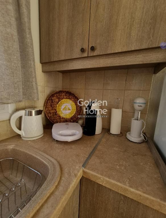 Μονοκατοικία στην Δαφνές, Τετραχώρι — Φωτογραφία 12 από 13