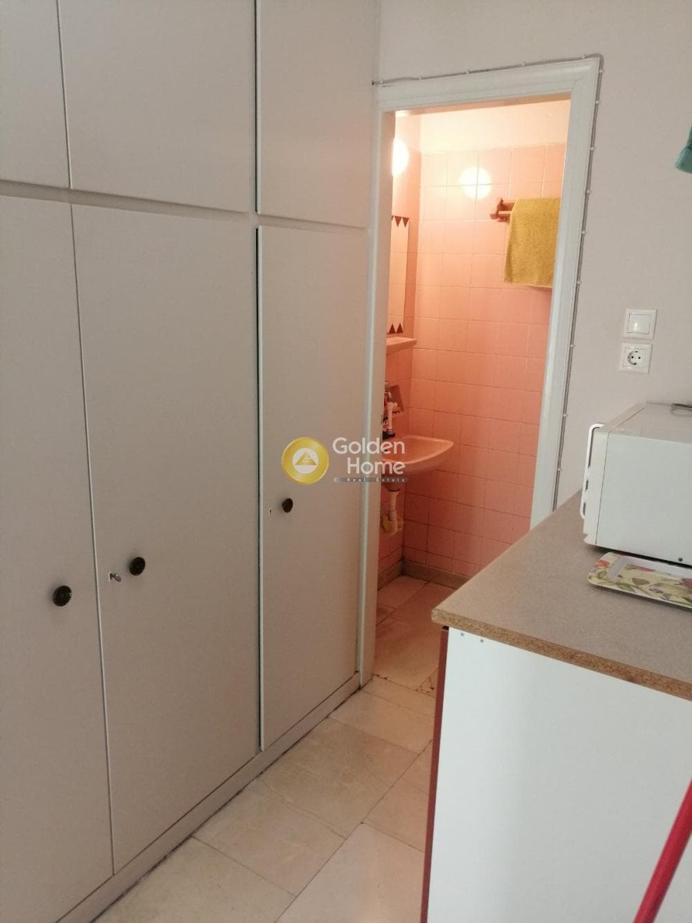 Γραφείο στην Χατζηκυριάκειο, Πειραιάς — Φωτογραφία 4 από 13