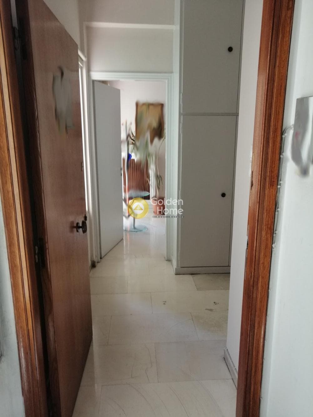Γραφείο στην Χατζηκυριάκειο, Πειραιάς — Φωτογραφία 2 από 13