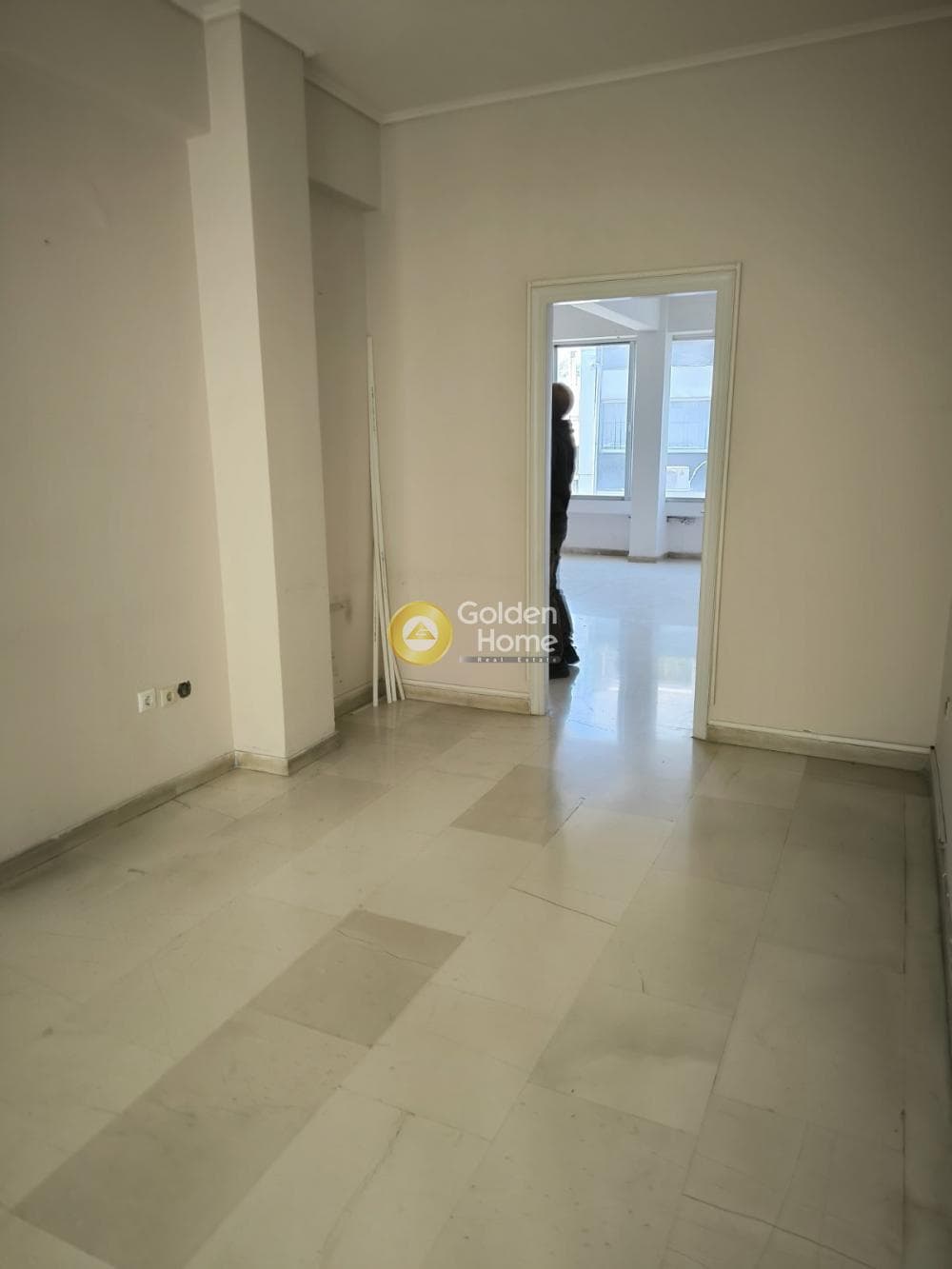 Γραφείο στην Χατζηκυριάκειο, Πειραιάς — Φωτογραφία 5 από 13