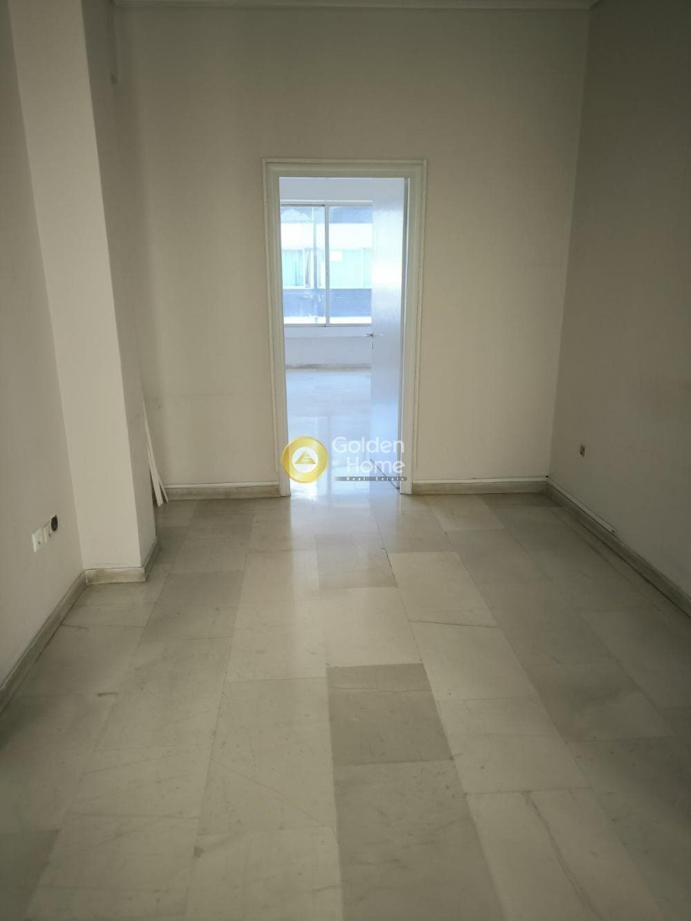 Γραφείο στην Χατζηκυριάκειο, Πειραιάς — Φωτογραφία 6 από 13