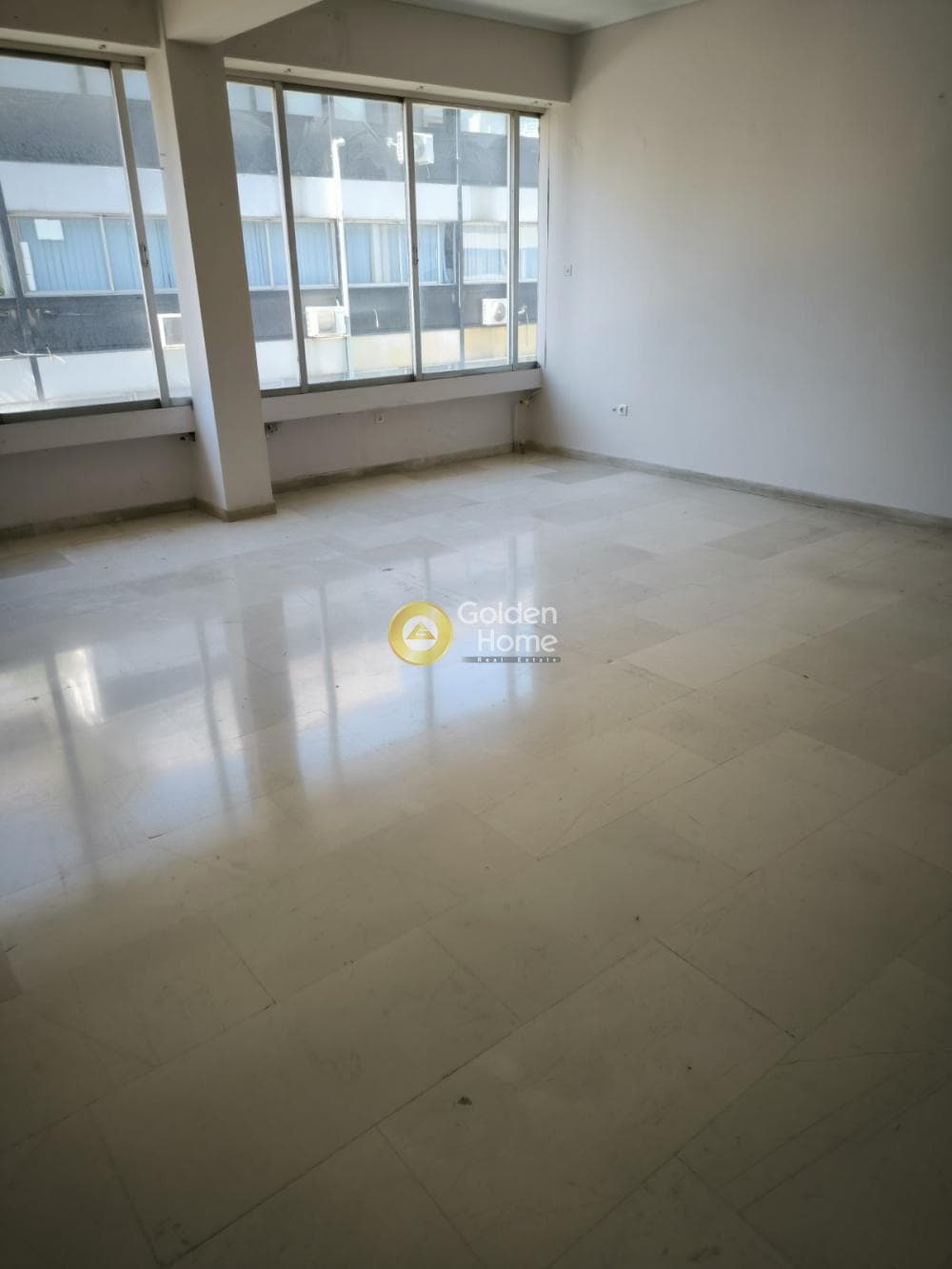 Γραφείο στην Χατζηκυριάκειο, Πειραιάς — Φωτογραφία 7 από 13