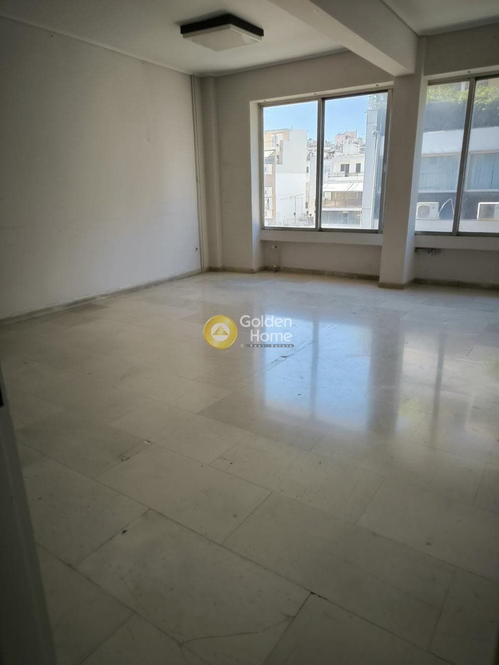 Γραφείο στην Χατζηκυριάκειο, Πειραιάς — Φωτογραφία 10 από 13