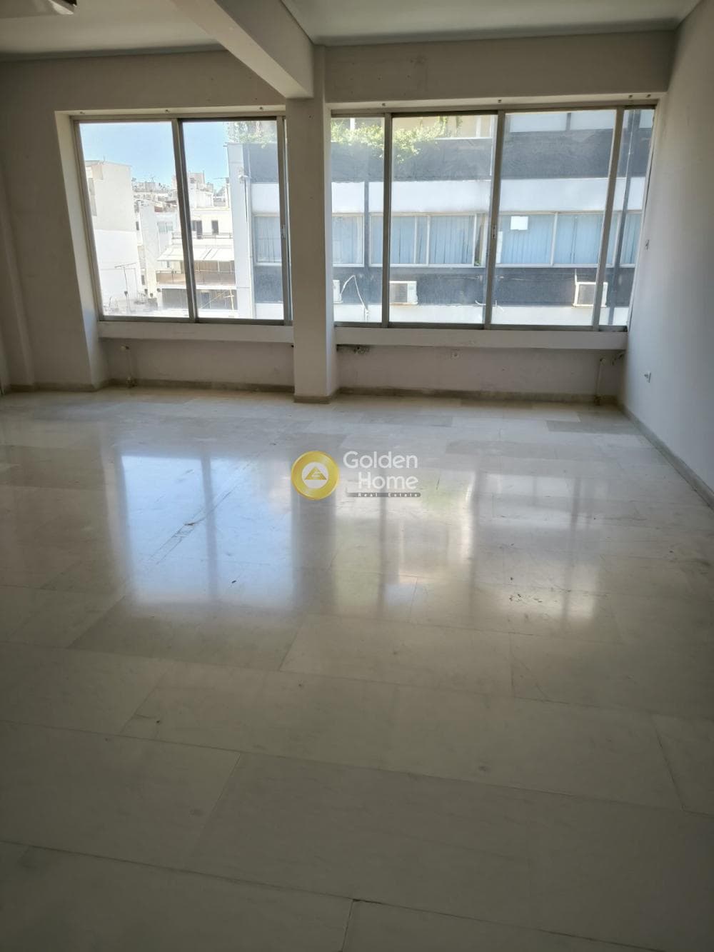 Γραφείο στην Χατζηκυριάκειο, Πειραιάς — Φωτογραφία 1 από 13