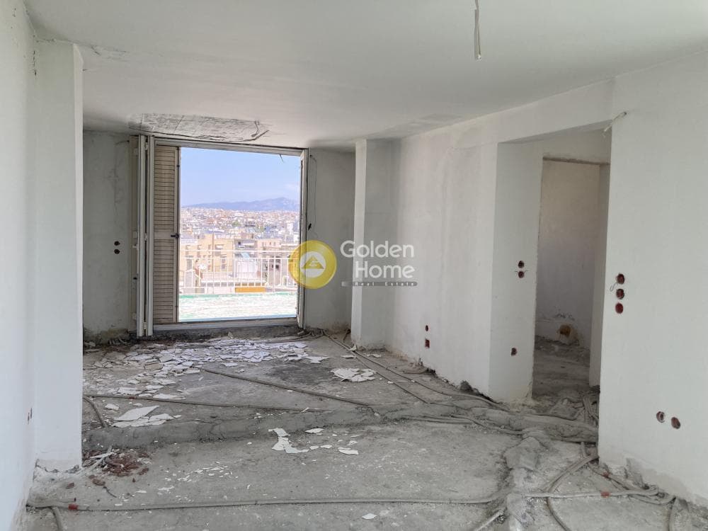Apartment in Centre, Palaio Faliro — Photo 16 of 52