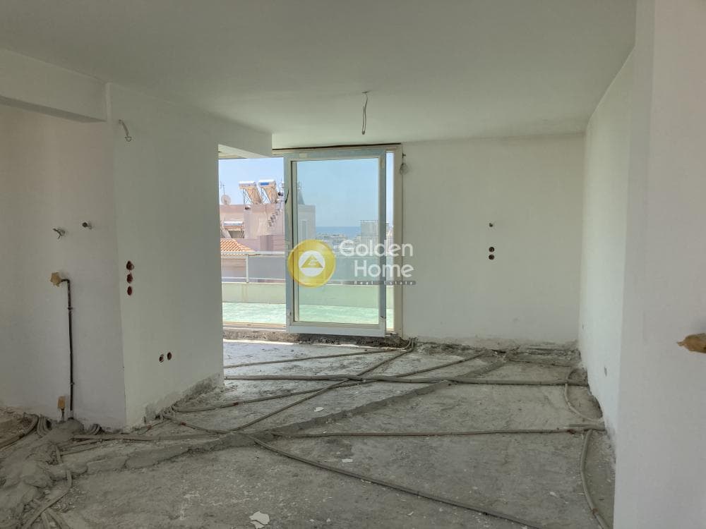 Apartment in Centre, Palaio Faliro — Photo 18 of 52