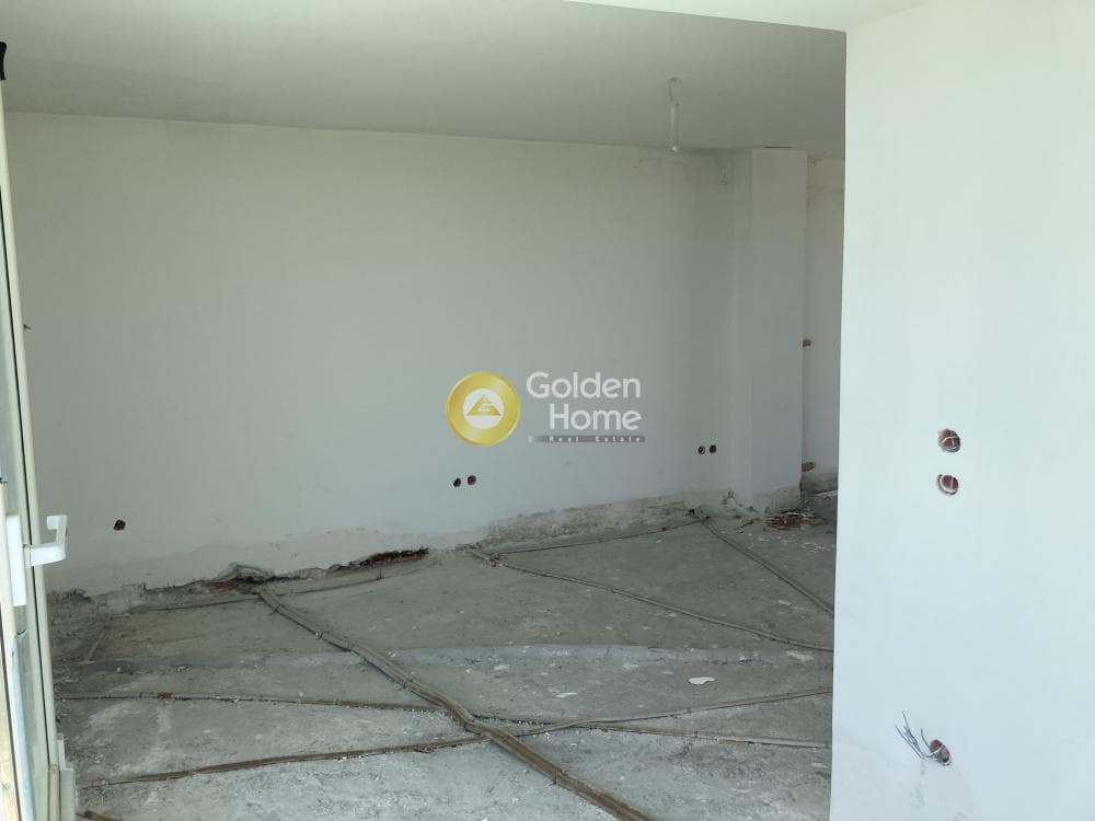Apartment in Centre, Palaio Faliro — Photo 21 of 52