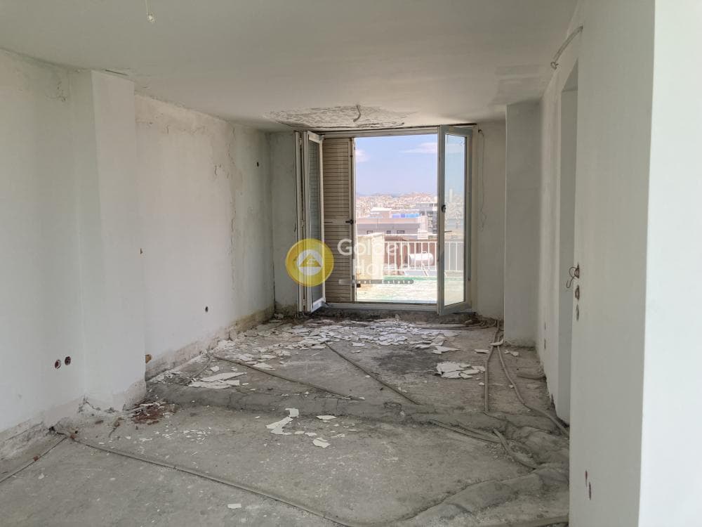 Apartment in Centre, Palaio Faliro — Photo 17 of 52