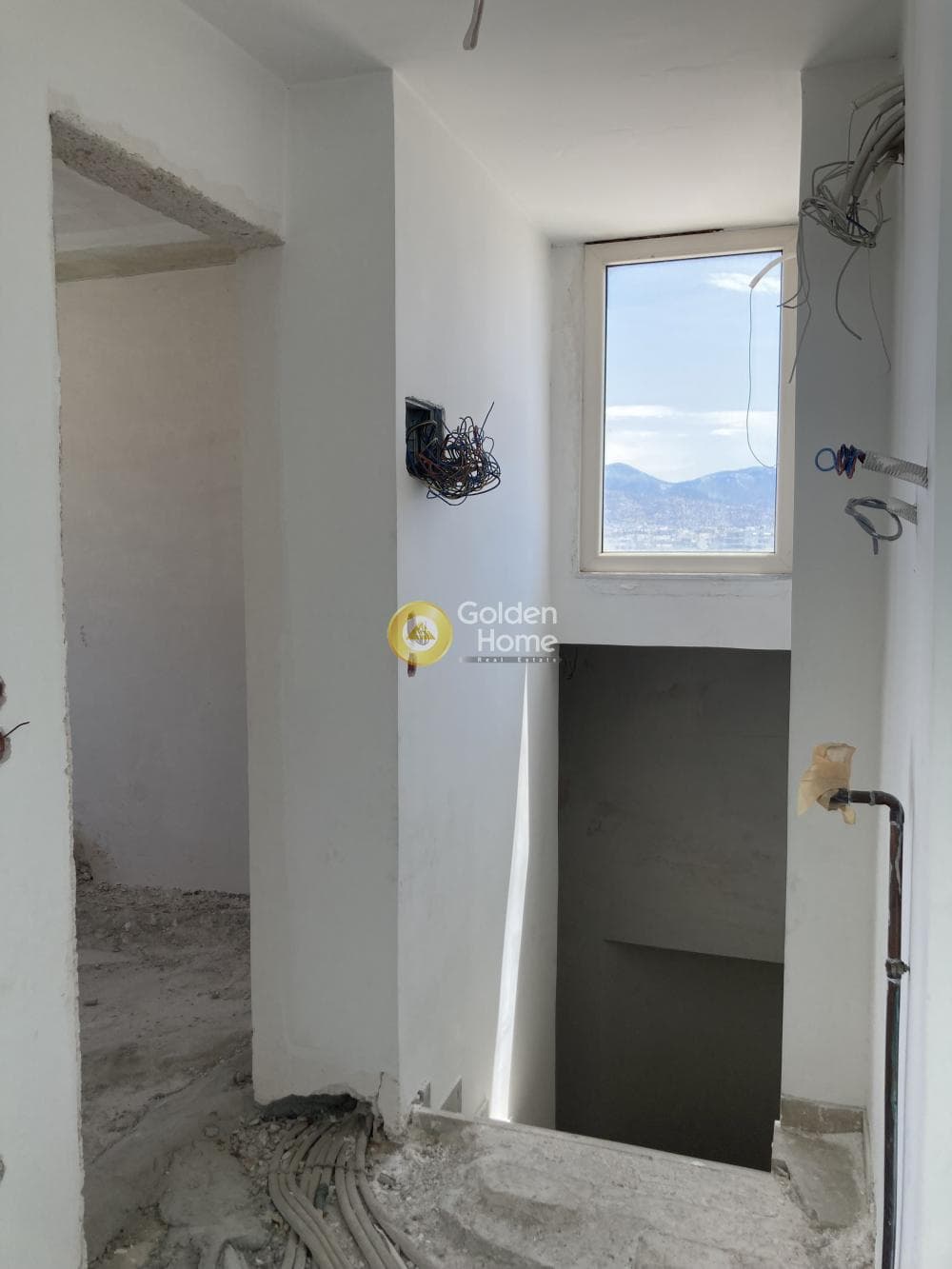 Apartment in Centre, Palaio Faliro — Photo 31 of 52