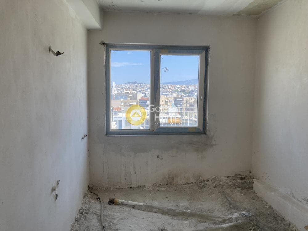 Apartment in Centre, Palaio Faliro — Photo 24 of 52