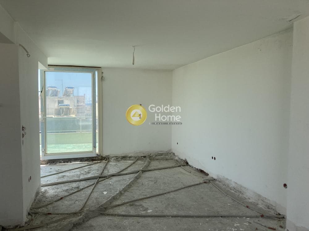 Apartment in Centre, Palaio Faliro — Photo 20 of 52