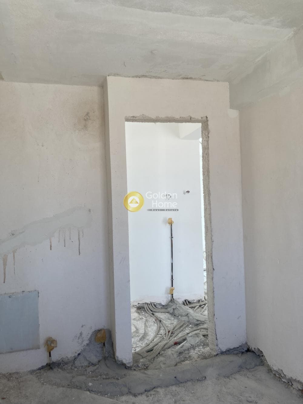 Apartment in Centre, Palaio Faliro — Photo 23 of 52