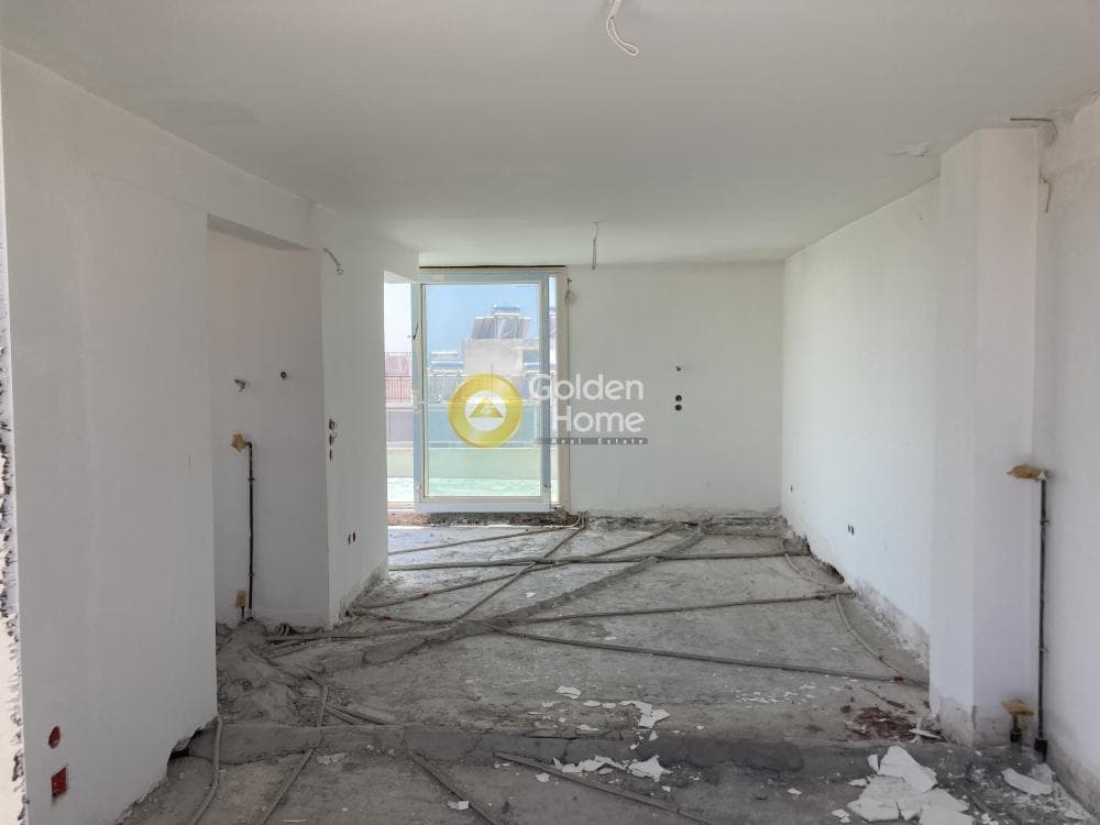 Apartment in Centre, Palaio Faliro — Photo 19 of 52